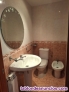 Fotos del anuncio: Piso seminuevo de slquiler