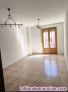 Fotos del anuncio: Alquiler vivienda seminueva