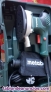 Fotos del anuncio: Alquiler lijadora exc�ntrica metabo