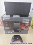 Fotos del anuncio: Venta XBOX SERIES X