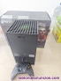 Fotos del anuncio: Venta XBOX SERIES X