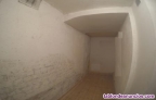 Fotos del anuncio: Trastero en Carabanchel - Puerta Bonita