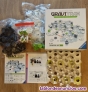 Fotos del anuncio: GraviTrax Starter Set XXL Ravensburger