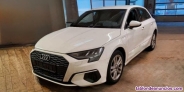 Fotos del anuncio: Audi a3 hibrido enchufable 