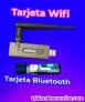 Fotos del anuncio: Tarjeta Wifi Tarjeta Bluetooth