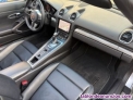 Fotos del anuncio: Porsche Boxster 718 Edici�n Estilo PDK*PCM*NAV*CAM*BI-XE