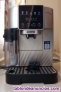 Fotos del anuncio: Cafetera superautom�tica D'Longhi Magnifica Sart
