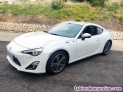 Fotos del anuncio: Toyota GT 86