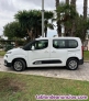 Fotos del anuncio: Citroen berlingo 