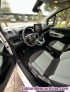 Fotos del anuncio: Citroen berlingo 