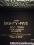 Fotos del anuncio: Fender amplifier model Eighty-Five 65 W 
