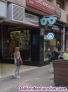 Fotos del anuncio: Alquiler local comercial � calle tesifonte gallego 4, albacete