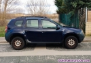 Fotos del anuncio: Dacia Duster, 4X2 
