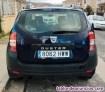 Fotos del anuncio: Dacia Duster, 4X2 
