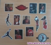 Fotos del anuncio: Michael Jordan - Colecci�n �nica de libros, revistas, DVD y pegatinas - NBA