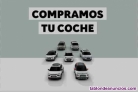 Tasamos tu vehiculo viejo
