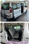 Fotos del anuncio: MINIBUS 8 PLAZAS Renault Trafic III Pessenger 2.0DCi Auto