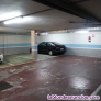 Fotos del anuncio: Alquiler de garaje en Calle Baixada Estacio 7 Llinars del Valles
