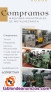 Fotos del anuncio: Compramos m�quinas industriales de metalmec�nica