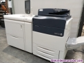 Fotocopiadora profesiona Xerox