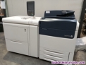 Fotos del anuncio: Fotocopiadora profesiona Xerox