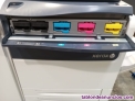 Fotos del anuncio: Fotocopiadora profesiona Xerox