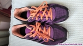 Fotos del anuncio: Adidas mujer talla 39 Aut�nticas