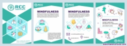 Fotos del anuncio: Mindfulness Y Crecimiento Personal
