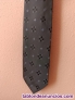 Corbatas Varias Caballero