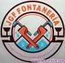 Fotos del anuncio: Fontanero autonomo