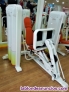 Fotos del anuncio: Lote de m�quinas de gimnasio de segunda mano