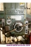 Fotos del anuncio: CARLTON 7632  Taladro Radial