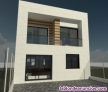 Fotos del anuncio: Chalets de autopromoci�n  en yuncos ( toledo)