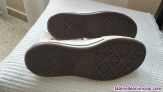 Zapatillas converse mujer original 