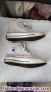 Fotos del anuncio: Zapatillas converse mujer original 