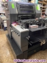 Fotos del anuncio: Heidelberg GTO52 - PRINTMASTER