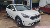 Fotos del anuncio: KIA Niro Hibrido 2020