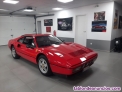 Fotos del anuncio: Venta ferrari 328gtb