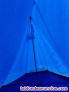 Fotos del anuncio: Tienda de campa�a o acampada