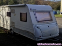 Fotos del anuncio: Caravana 3 ambientes Steckerman Evolution 490PE