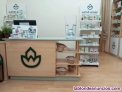 Fotos del anuncio: Traspaso centro nutrici�n - 18 a�os �xito - alquiler 306&euro;