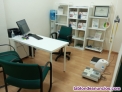 Fotos del anuncio: Traspaso centro nutrici�n - 18 a�os �xito - alquiler 306&euro;