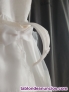 Fotos del anuncio: Vestido de comuni�n para ni�a 