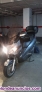Fotos del anuncio: Vendo moto piaggio x9 evo 2004