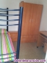 Fotos del anuncio: Habitacion individual Temporal. Desde 12 marzo!!