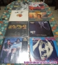 Oferta Vinilos 6�/5�