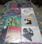 Fotos del anuncio: Oferta Vinilos 6�/5�