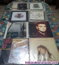 Fotos del anuncio: Oferta Vinilos 6�/5�