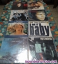 Fotos del anuncio: Oferta Vinilos 6�/5�