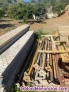 Fotos del anuncio: Venta de herramientas para la construcci�n 